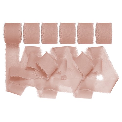 7 yard chiffon - yard,