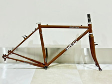 Surly Cross Check Rahmenset 46