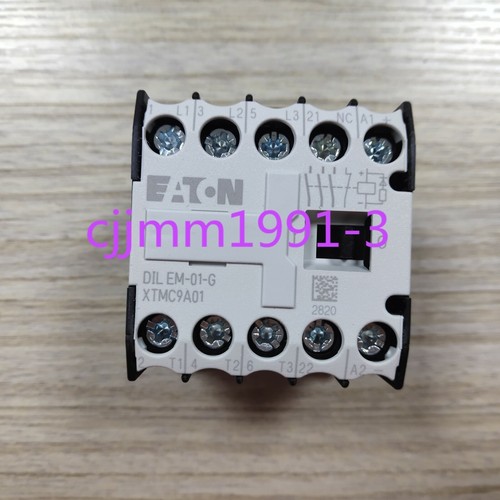 1pc new muller contactor - ,