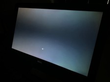 DELL OptiPlex 9020 All-In-One PC / Computer / Rechner mit Touchscreen