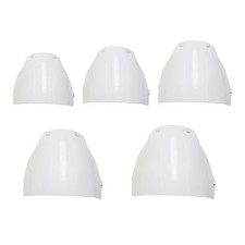 Männlicher Brustschutz Rugby