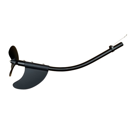 Wasserfahrrad propeller - wasserfahrrad,