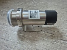 RAYTEK Marathon Series