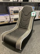 X Rocker Chimera RGB 2.0 Floor Rocker Gaming Sessel, 2.0 6#1907446