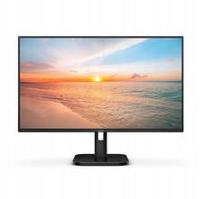 Philips 1000 Series 24E1N1300A