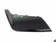 Audi Rs6 4G0 C7 Facelift Bj.14-18 Leiste Stoßstange Lufteinlass Gitter Rechts Vo