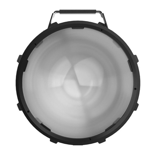 Aputure cf12 bowens mount - aputure,