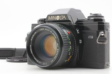 Seltene [Top NEUWERTIG]