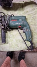 Bosch Schlagbohrmaschine PSB 750 RCE