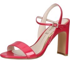 Komfortable Buffalo Sandalen