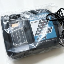 Original für Makita DC18RA