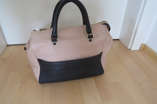 Cinque handtasche - cinque,