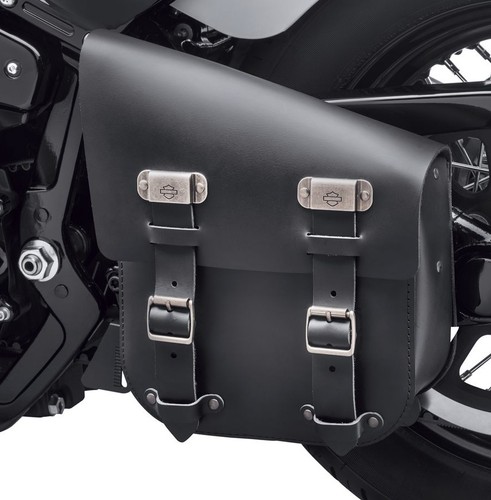 Harley davidson einseitige - harley-davidson,