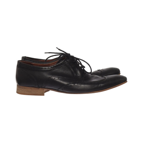 Sacha schnürschuhe größe - schnürschuhe,,