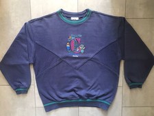 Original 90s Carlo Colucci