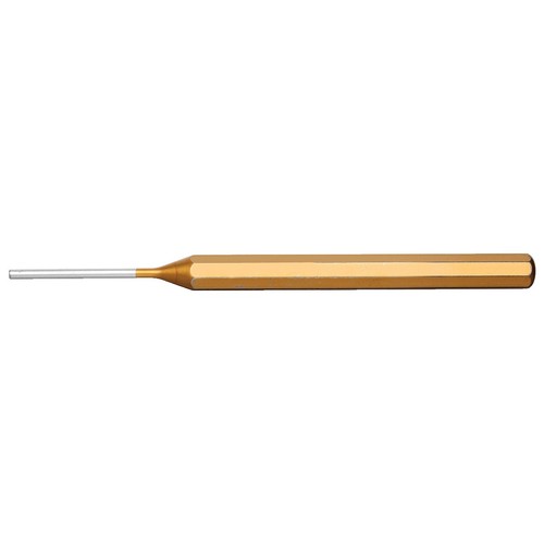 Splinttreiber achtkant 5 - splinttreiber,