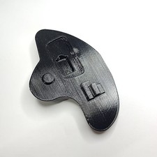 Ersatz Maus Basis Stand Für