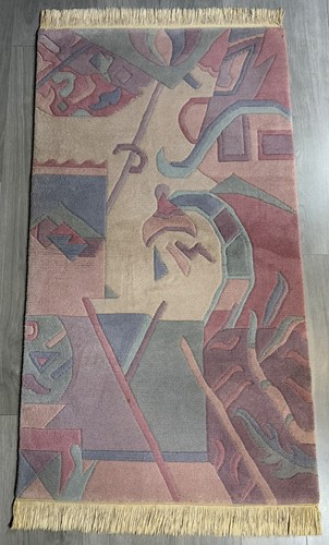 Perserteppich orientteppich - perserteppich,