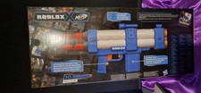  NERF Roblox Arsenal: Pulse Laser Blaster Neu!