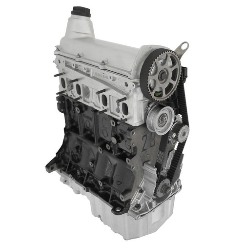 Teilmotor geschl mst für - geschl.,