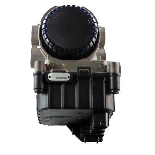 Bremskraftregler 480 106 701 - , 0