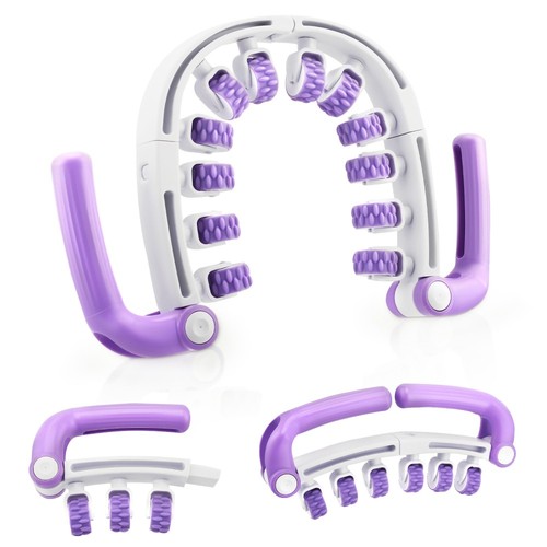 Anti cellulite massagegerät - anti-cellulite,