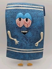 South Park Deluxe Talking