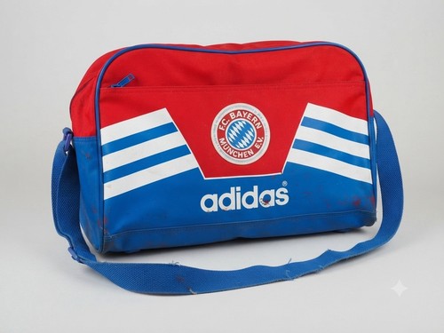 Original adidas bayern - adidas,