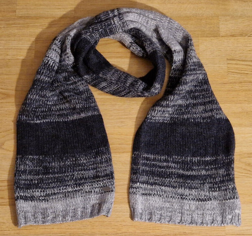 Tcm tchibo damen herren schal - tchibo,