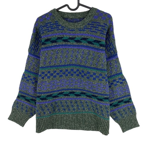 Cosby vintage retro - cosby, 90er