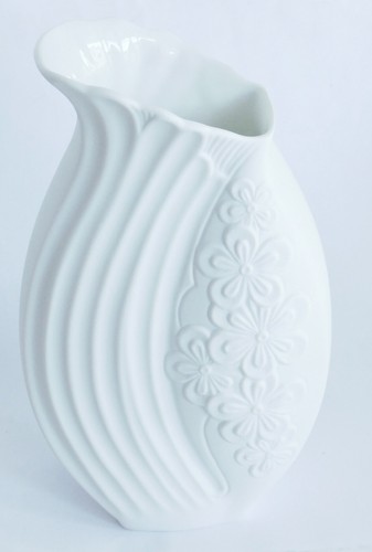 Vase kaiser 0682 design m - vase,