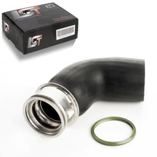 Turboschlauch für Ford Galaxy