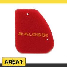 Malossi Luftfiltereinlage