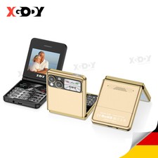 2024 2,4" 2G Mini Wandschirm