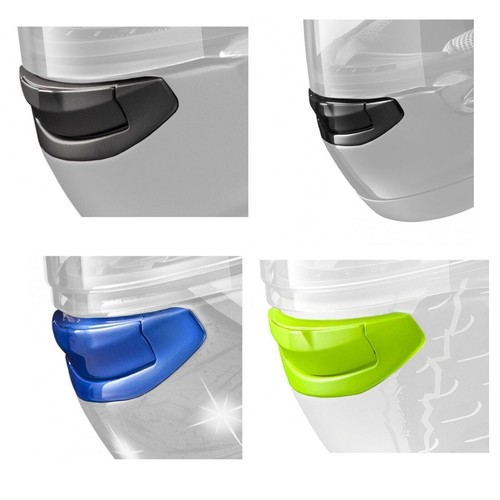 Arai rx7 motorradhelm - rx7-v,