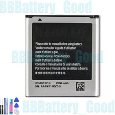 For Samsung Galaxy Beam