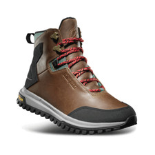 32 (Thirtytwo) - Baggerstiefel - braun SALE