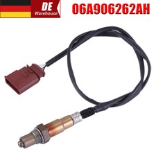 LAMBDASONDE (NACH KAT;SONDE2)