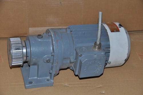 Getriebemotor 25kw 50 upm - getriebemotor, 0,25kw,