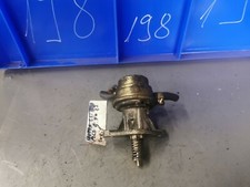 Original VW Polo 86C Golf II