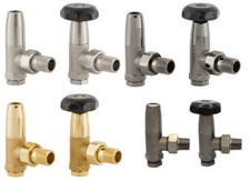 Manuelles traditionelles