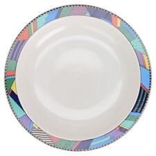 Suppenteller Rosenthal Scenario Metropol