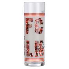 1. FC Köln Kölschglas