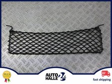 89506 Mittelkonsolle