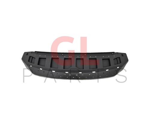Skoda rapid 2012 2019 - rapid, 2012-2019