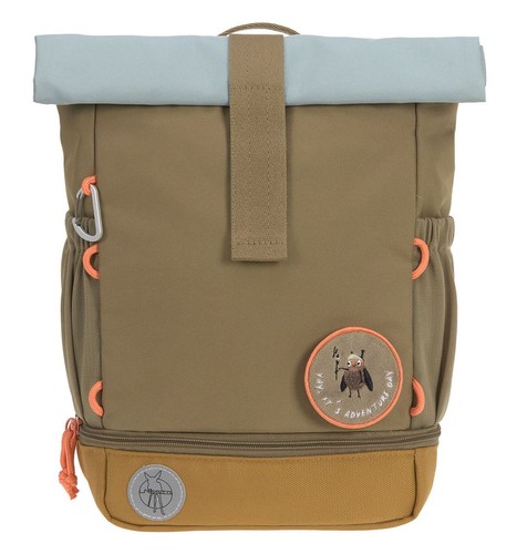 Lässig nature mini - lässig, backpack