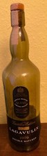 Lagavulin 1979 Double Matured