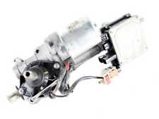 Lenkgetriebe Servolenkung Smart Forfour II Renault Twingo III 6700003892