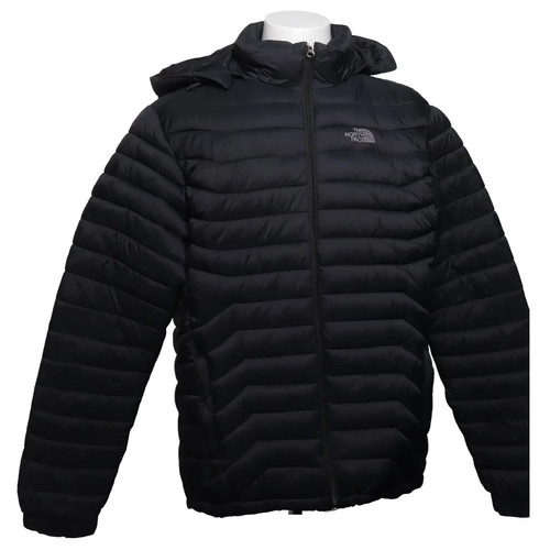 The north face daunenjacke - north, face,