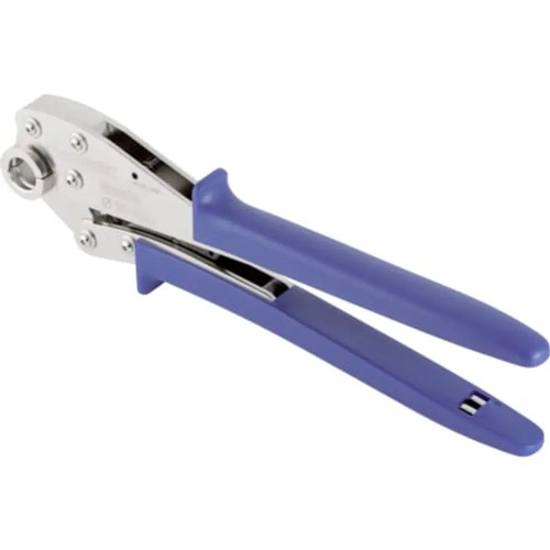 Geberit mepla handpresszange - mepla,